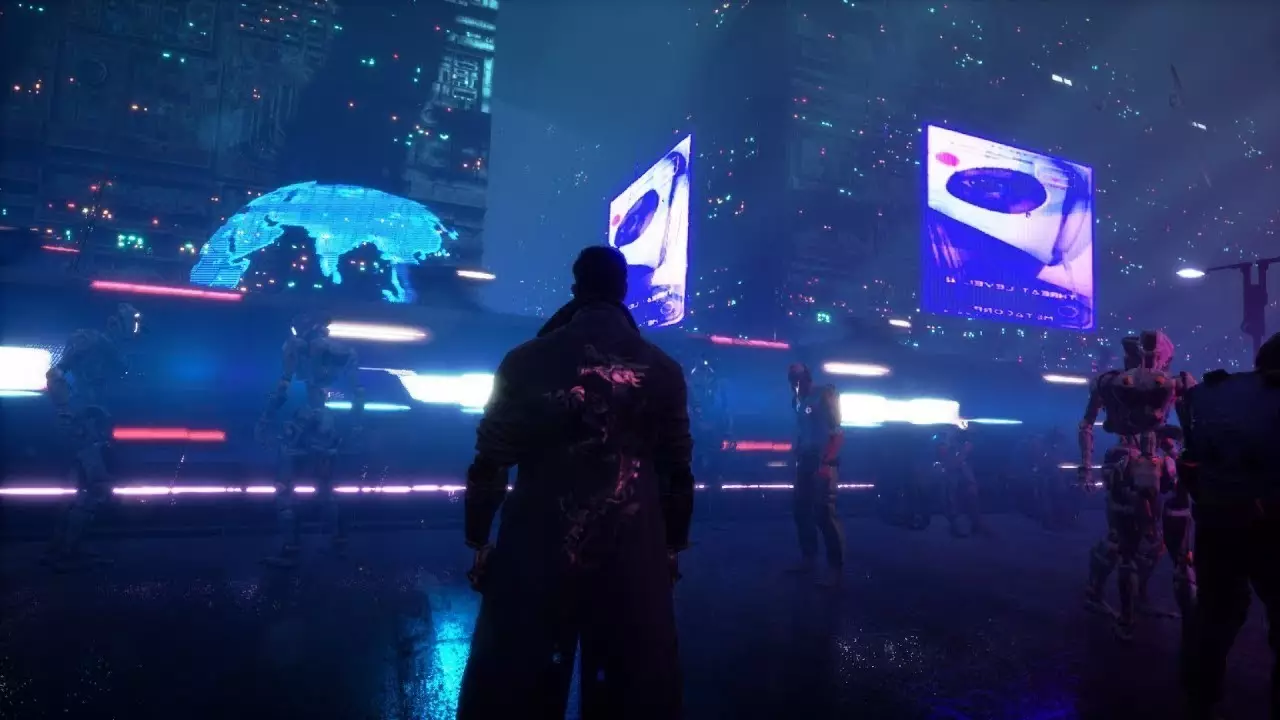 Vigilancer 2099