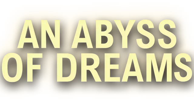 梦渊 | An Abyss of Dreams LOGO