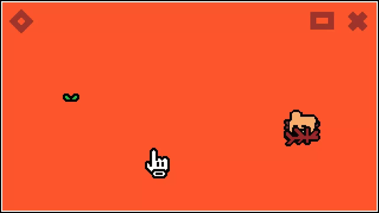 clickbox