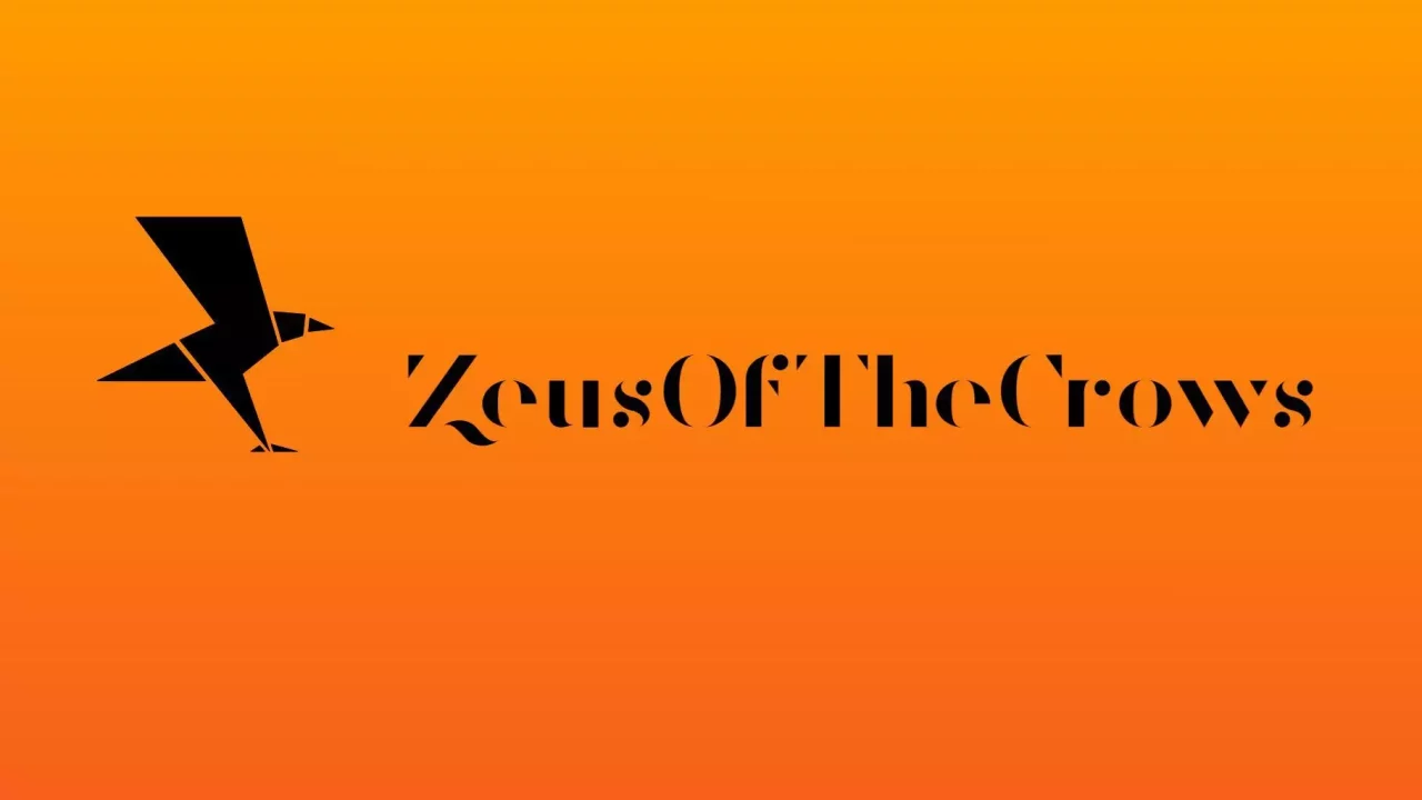 -ZeusOfTheCrows-游戏截图-好玩游戏库