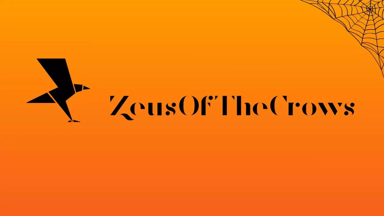 -ZeusOfTheCrows-游戏截图-好玩游戏库