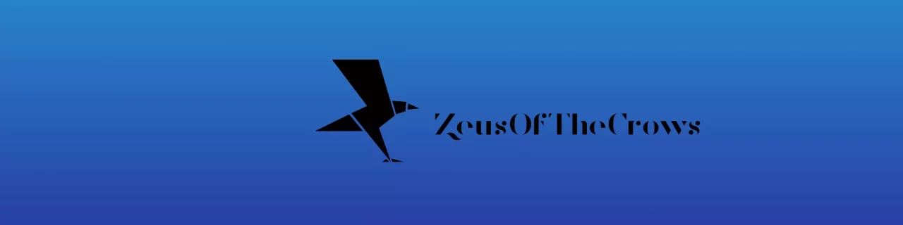 -ZeusOfTheCrows-游戏截图-好玩游戏库