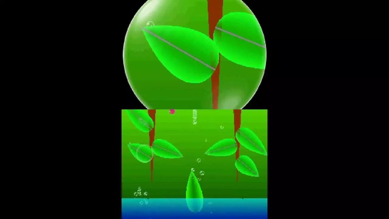 -Electroplankton-游戏截图-好玩游戏库
