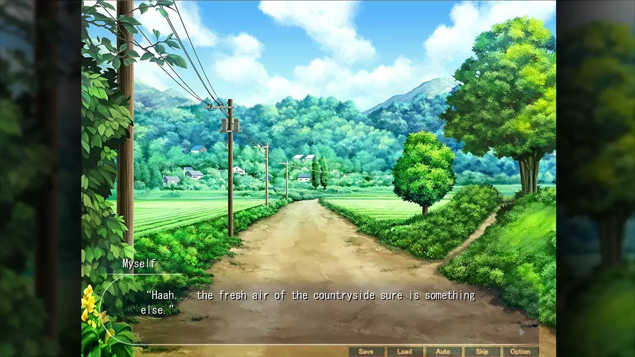 -Breeding Village-游戏截图-好玩游戏库