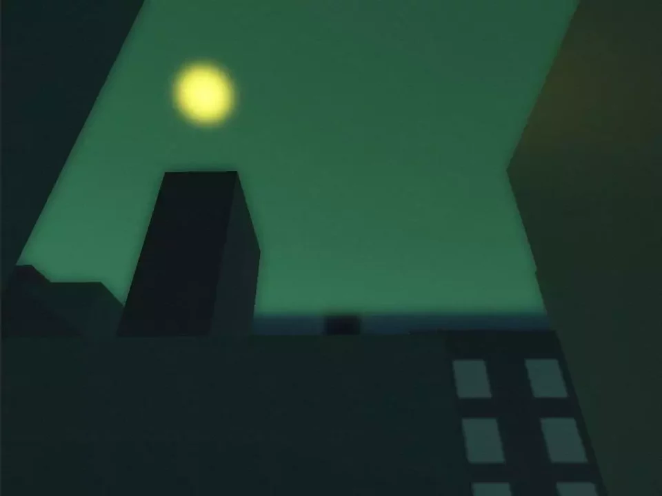 CoNNecT (itch)