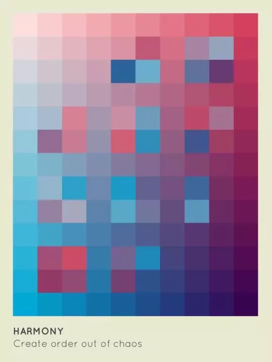 -I Love Hue-游戏截图-好玩游戏库