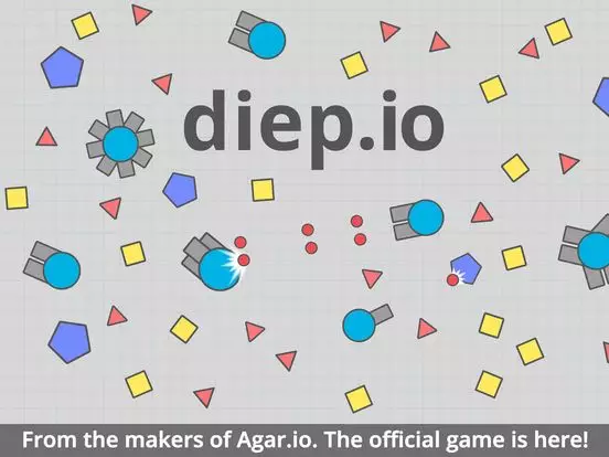 diep.io