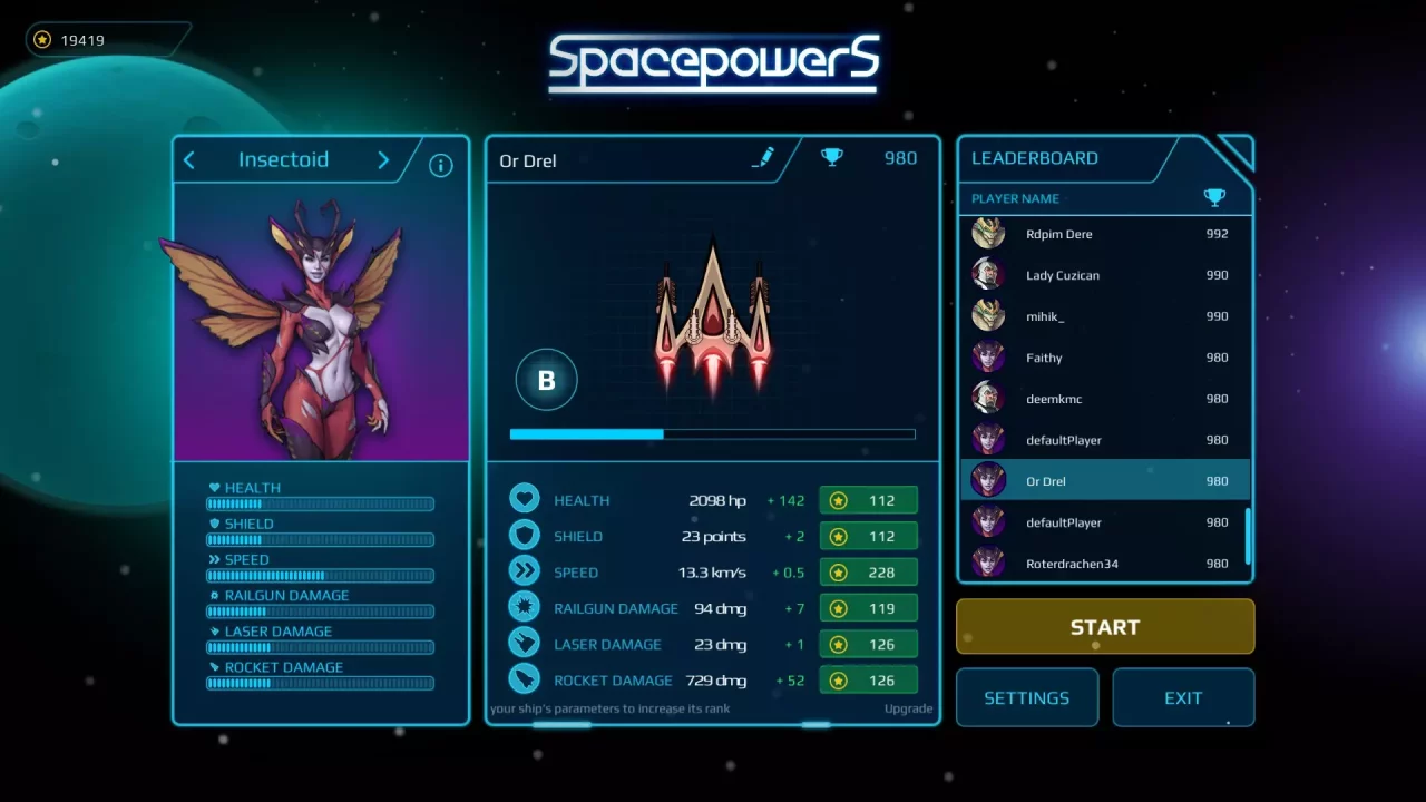 -Spacepowers-游戏截图-好玩游戏库