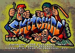 -Skitchin'-游戏截图-好玩游戏库