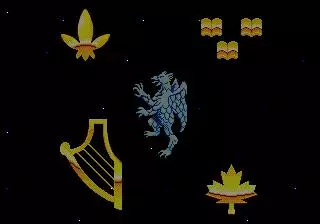 -Dragon Slayer: The Legend of Heroes-游戏截图-好玩游戏库