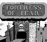-Wizards & Warriors X: The Fortress of Fear-游戏截图-好玩游戏库