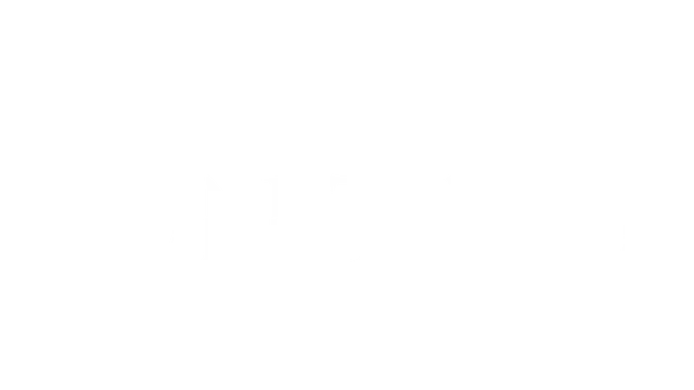 破碎怪谈：莫说谎 | BrokenLore: Don’t Lie LOGO