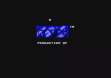 -Back to the Future Part III-游戏截图-好玩游戏库