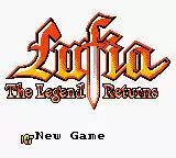 -Lufia: The Legend Returns (2001)-游戏截图-好玩游戏库