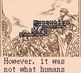 -Lufia: The Legend Returns (2001)-游戏截图-好玩游戏库