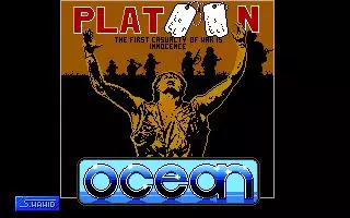 Platoon (1987)