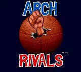 -Arch Rivals-游戏截图-好玩游戏库