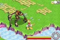 Rayman: Hoodlums’ Revenge
