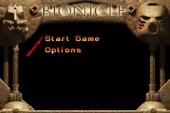 -Lego Bionicle-游戏截图-好玩游戏库
