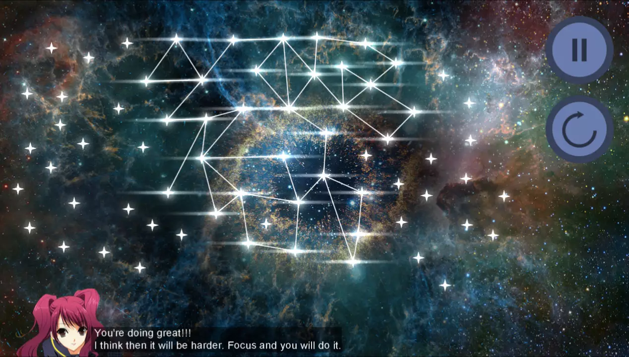 -The Orion Suns-游戏截图-好玩游戏库