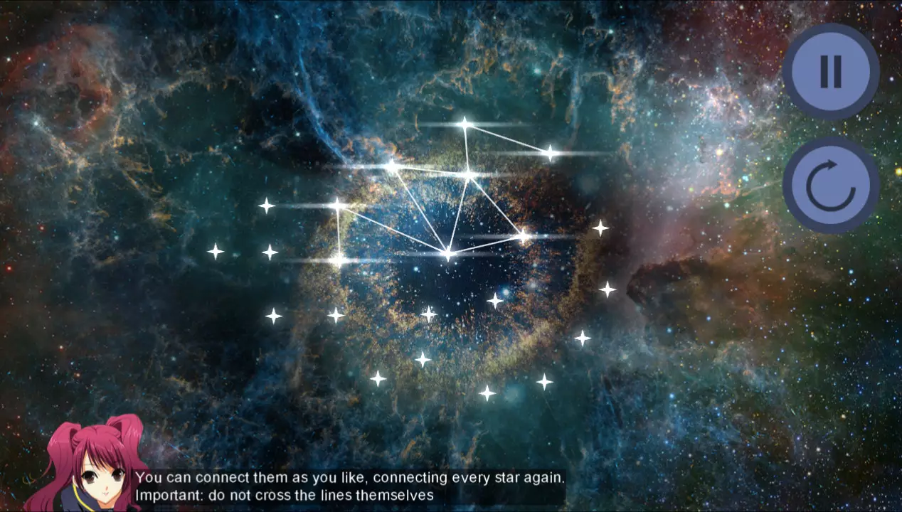 -The Orion Suns-游戏截图-好玩游戏库