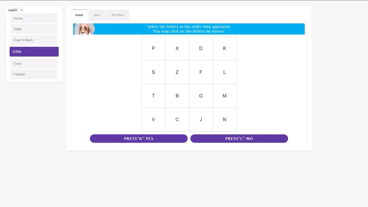 -4-in-1 IQ Scale Bundle-游戏截图-好玩游戏库