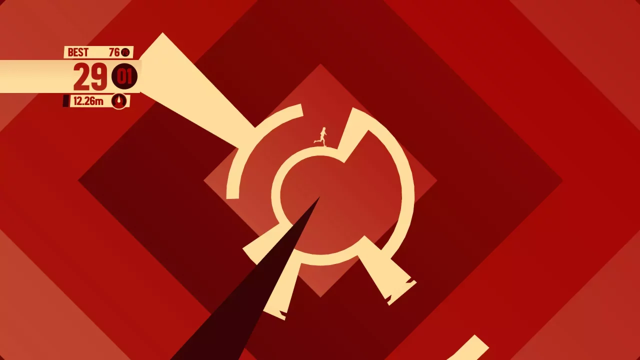 -Maddening Euphoria-游戏截图-好玩游戏库