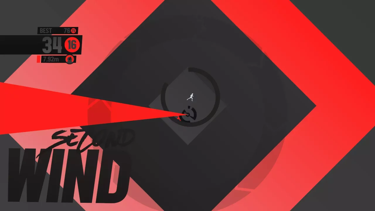 -Maddening Euphoria-游戏截图-好玩游戏库