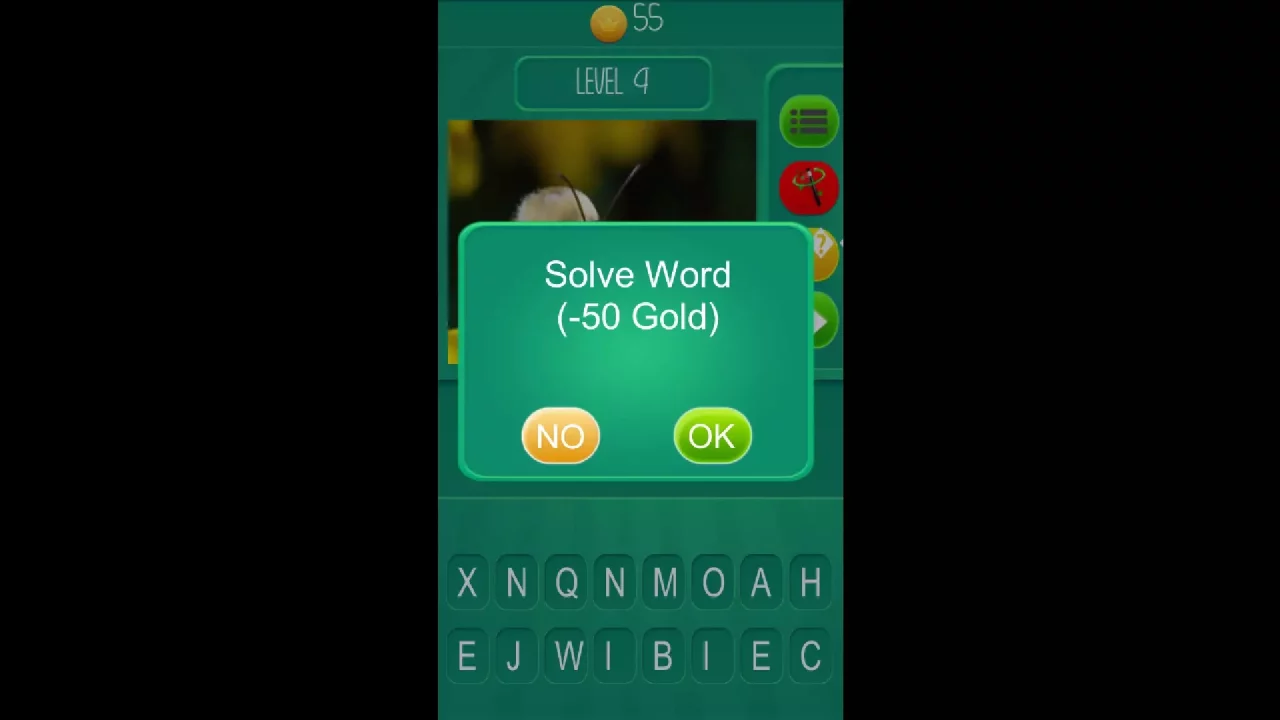 -Animalia - The Quiz Game-游戏截图-好玩游戏库