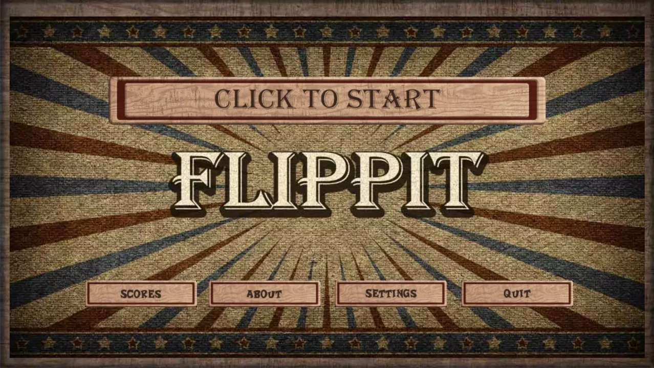 -Flippt-游戏截图-好玩游戏库