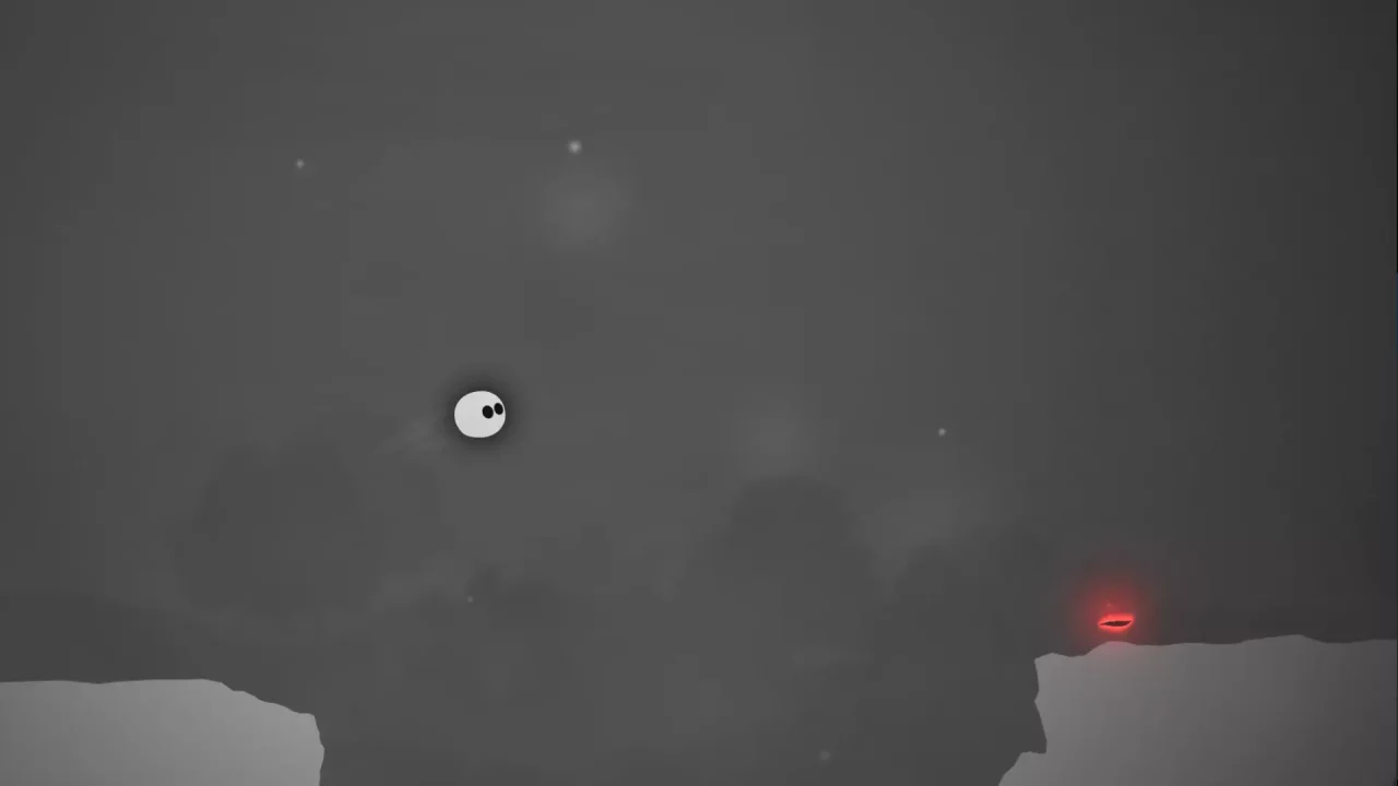 -Fade Away-游戏截图-好玩游戏库