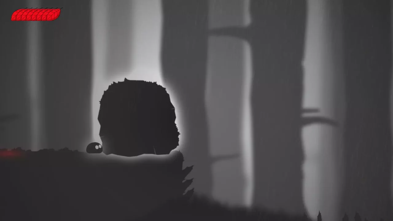 -Fade Away-游戏截图-好玩游戏库