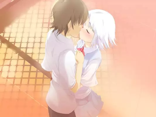 Yume Miru Kusuri: A Drug That Makes You Dream