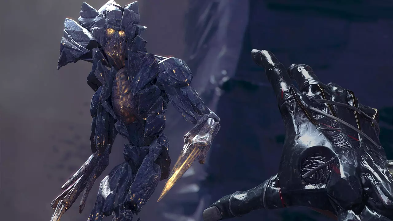 -Dishonored: The Complete Collection-游戏截图-好玩游戏库