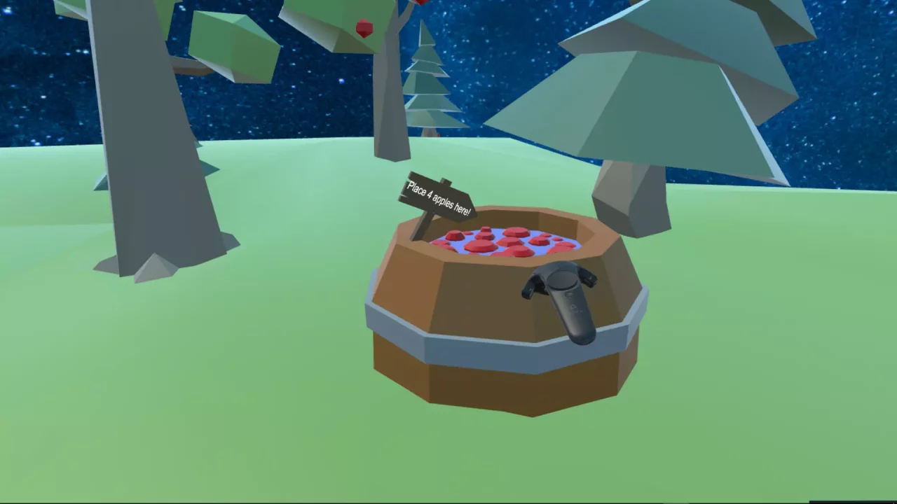 -Tower Island: Explore, Discover and Disassemble-游戏截图-好玩游戏库