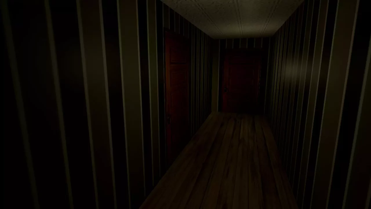 -DemonicGuestVR-游戏截图-好玩游戏库
