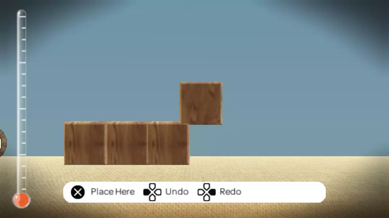 Little Big Planet