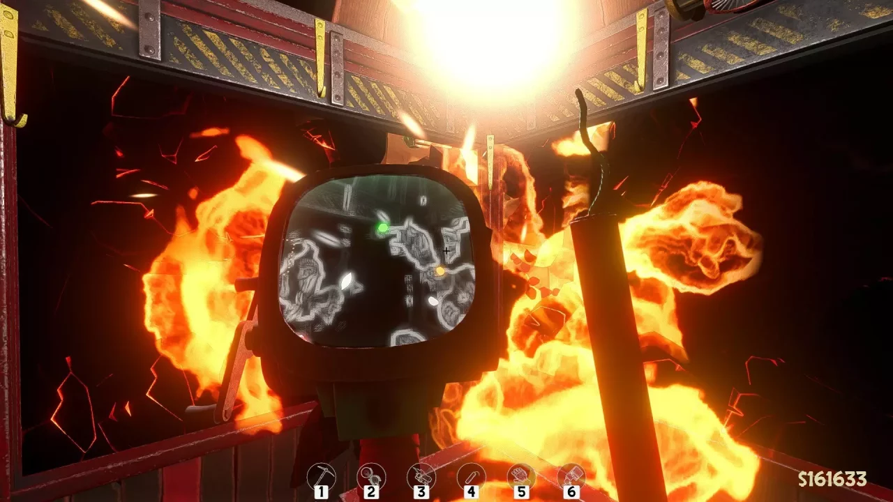 -Cave Digger PC Edition-游戏截图-好玩游戏库