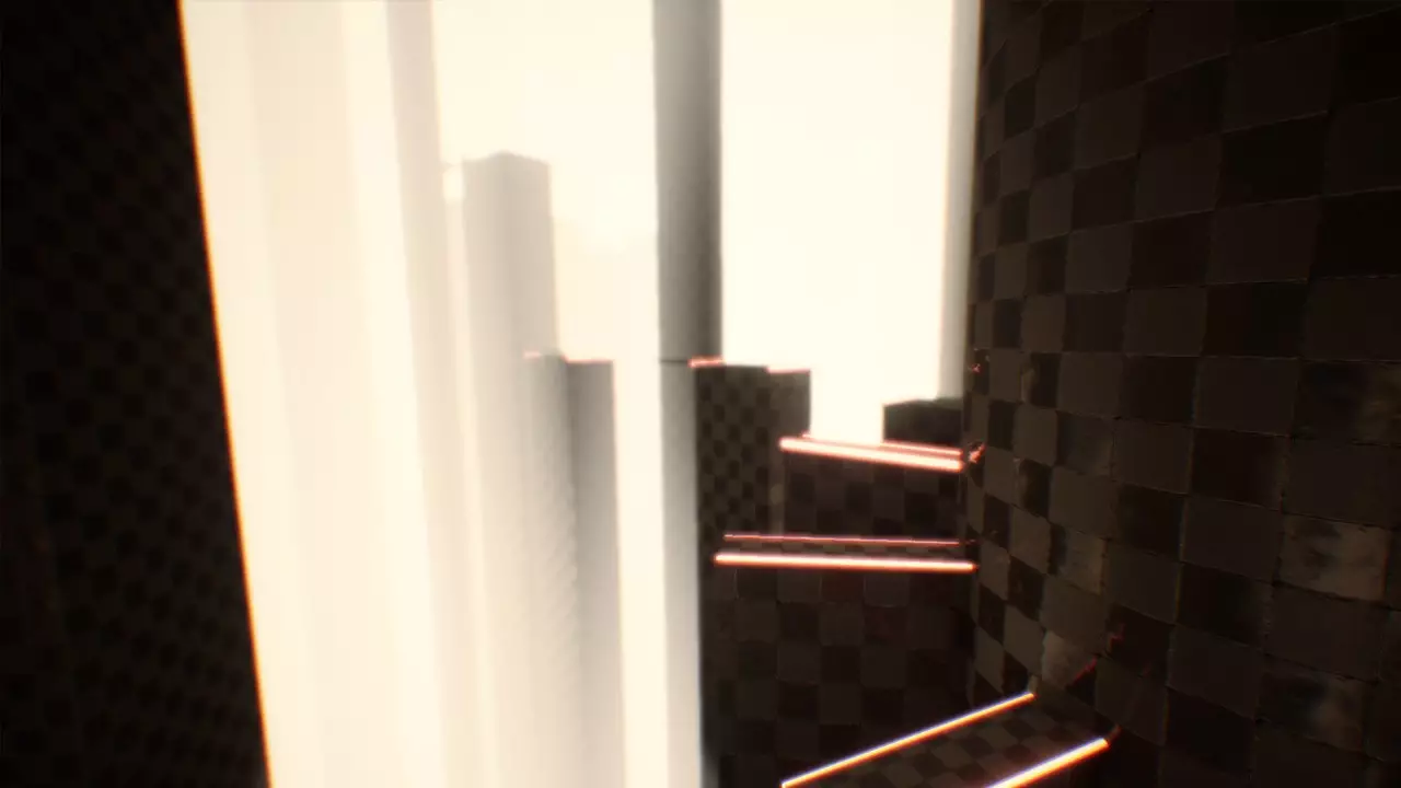 Exertus