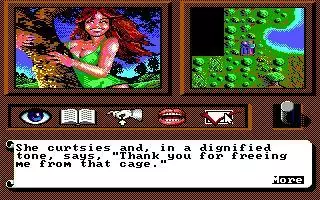 Tangled Tales: The Misadventures of a Wizard’s Apprentice
