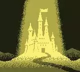 Ultima: Runes of Virtue
