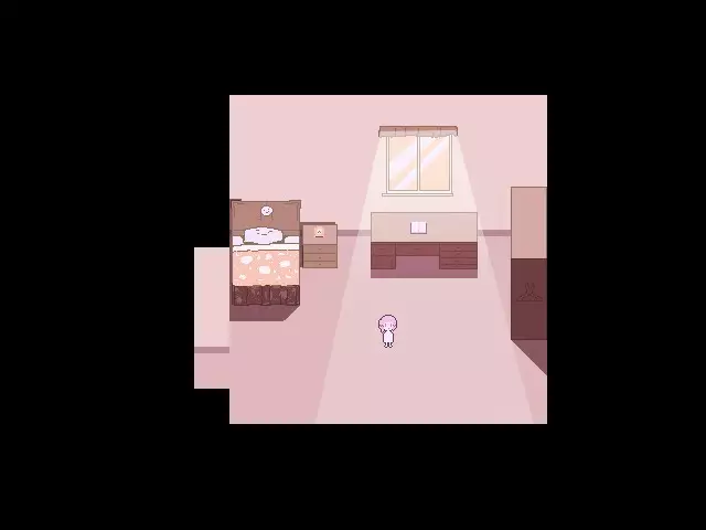 -At Home Alone-游戏截图-好玩游戏库