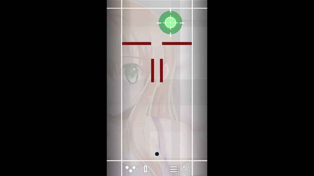 Hentai Strip Ball