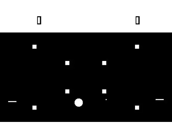 Crossfire