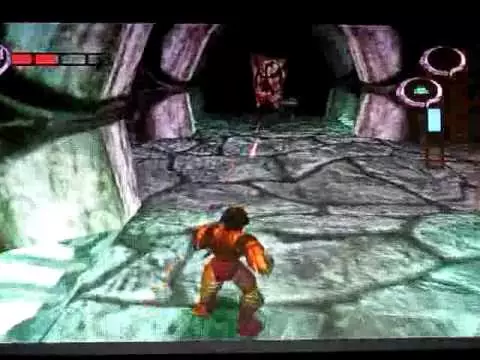 -Small Soldiers-游戏截图-好玩游戏库