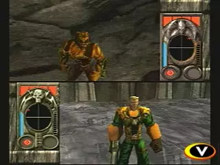 -Small Soldiers-游戏截图-好玩游戏库