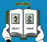 -Mickey's Ultimate Challenge-游戏截图-好玩游戏库