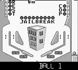 -Pinball Dreams (1992)-游戏截图-好玩游戏库