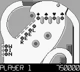 -Pinball Dreams (1992)-游戏截图-好玩游戏库