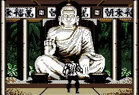 -Moebius: The Orb of Celestial Harmony-游戏截图-好玩游戏库